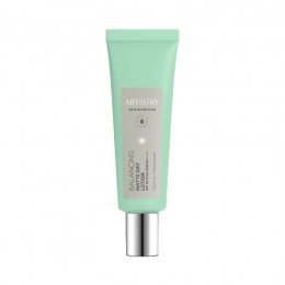 Дневной лосьон с SPF 30 с эффектом матирования Artistry Skin Nutrition